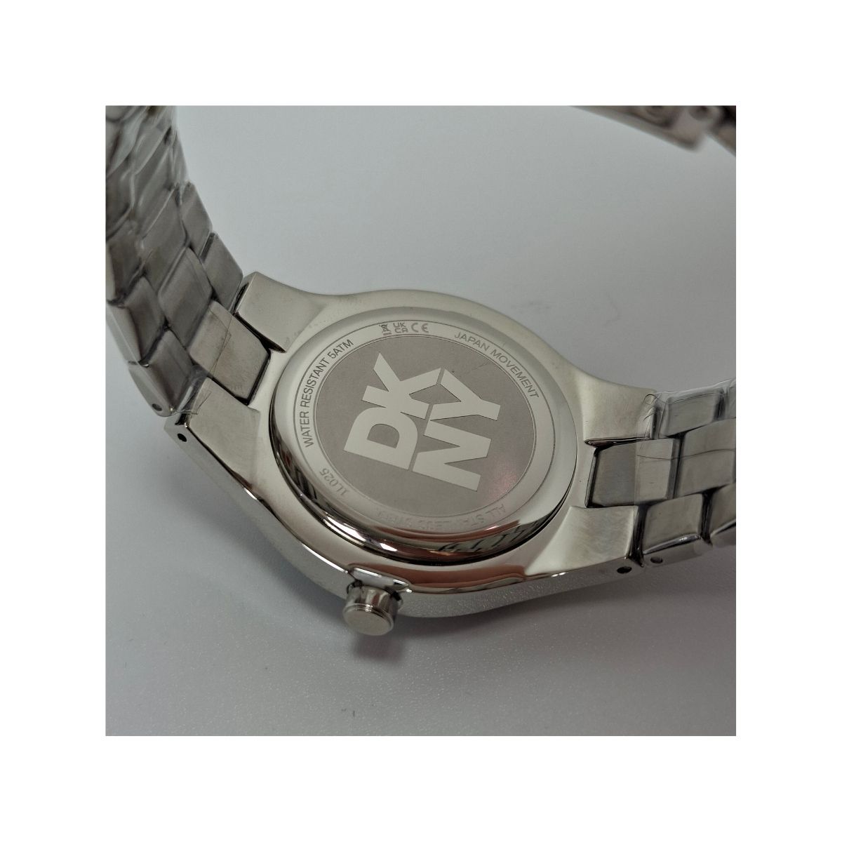 DKNY SAT DK1L025M0035 - Image 7