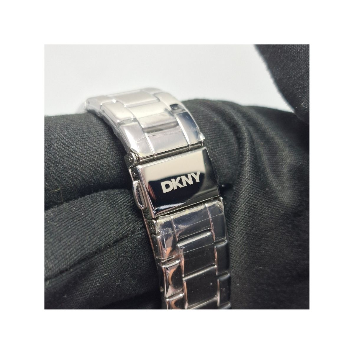 DKNY SAT DK1L025M0035 - Image 9