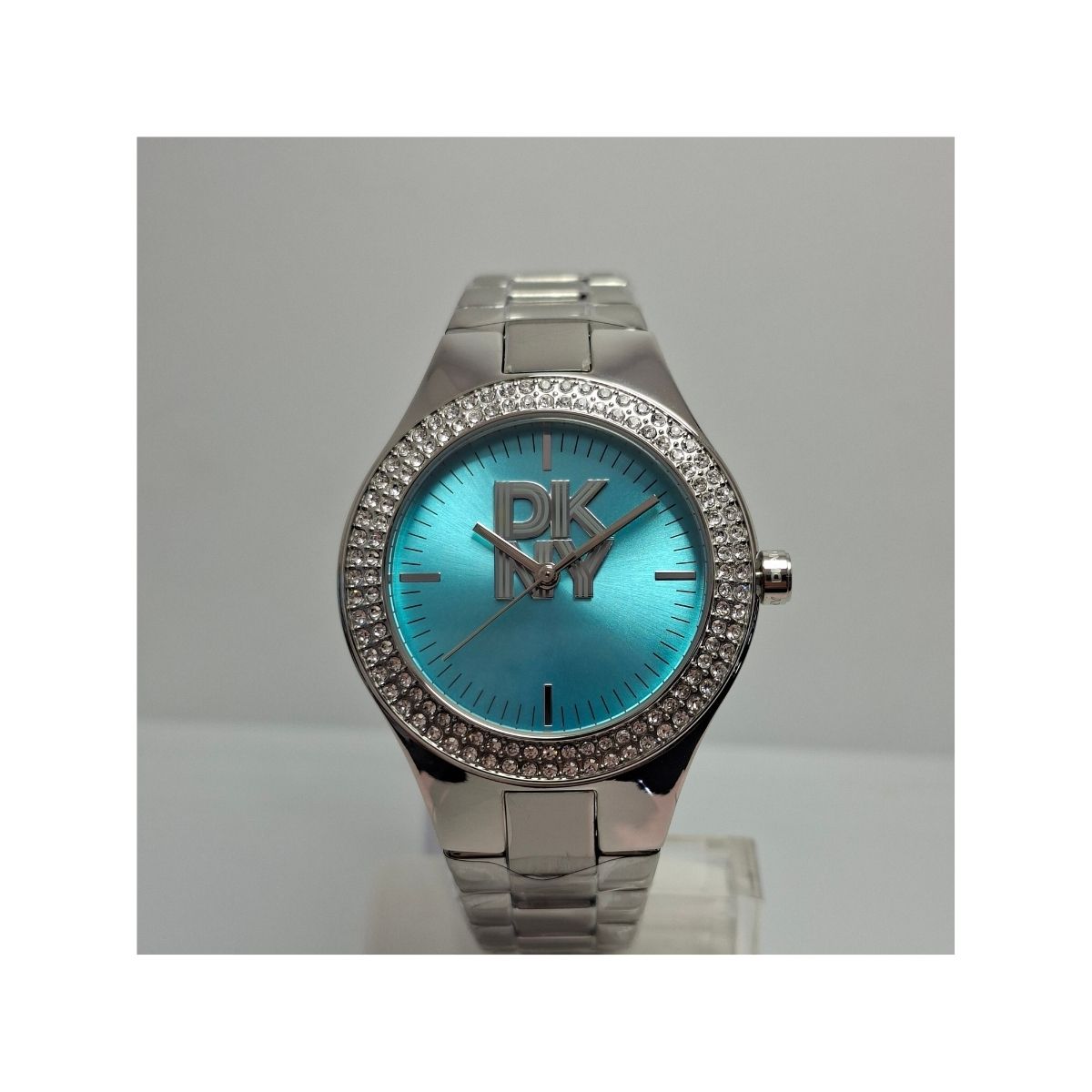 DKNY SAT DK1L025M0035 - Image 5