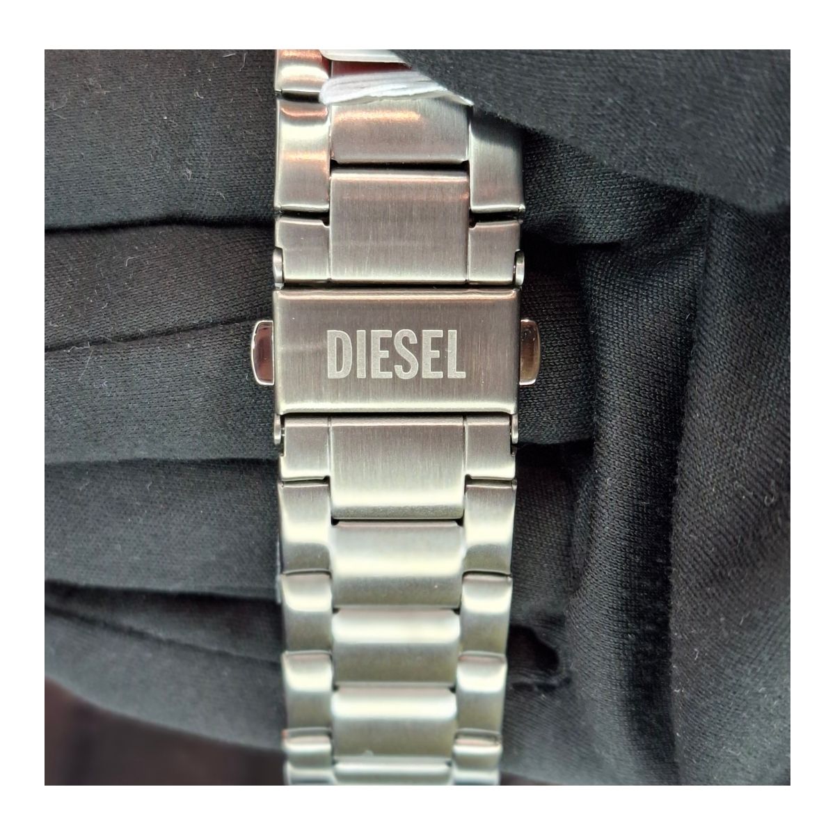 DIESEL SAT DZ4668 - Image 7