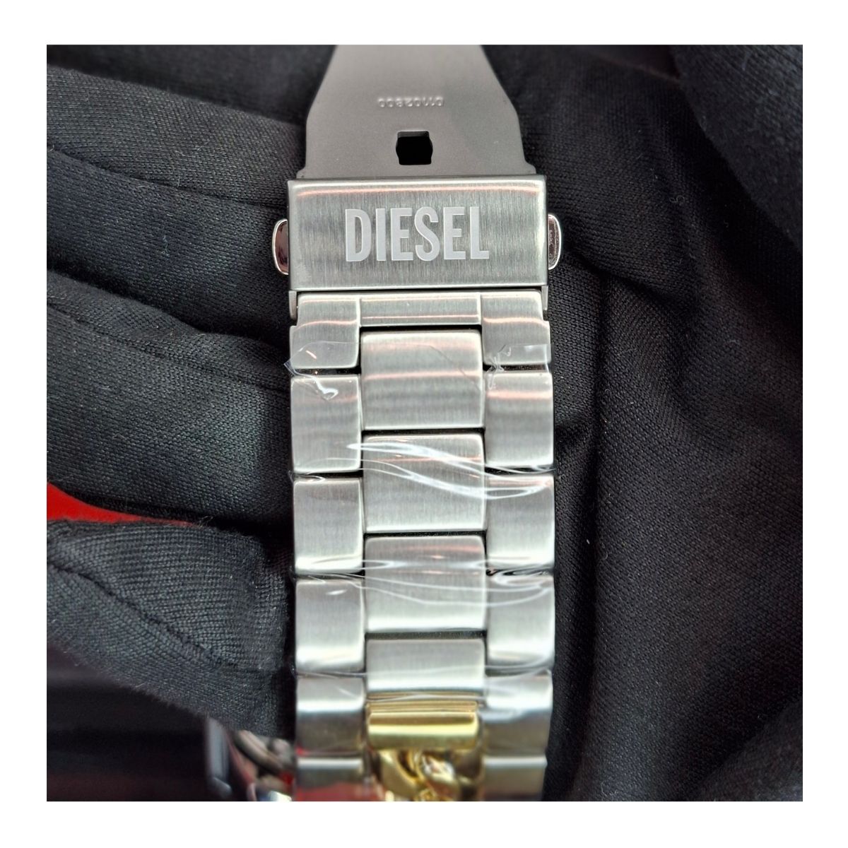 DIESEL SAT DZ4672 - Image 7