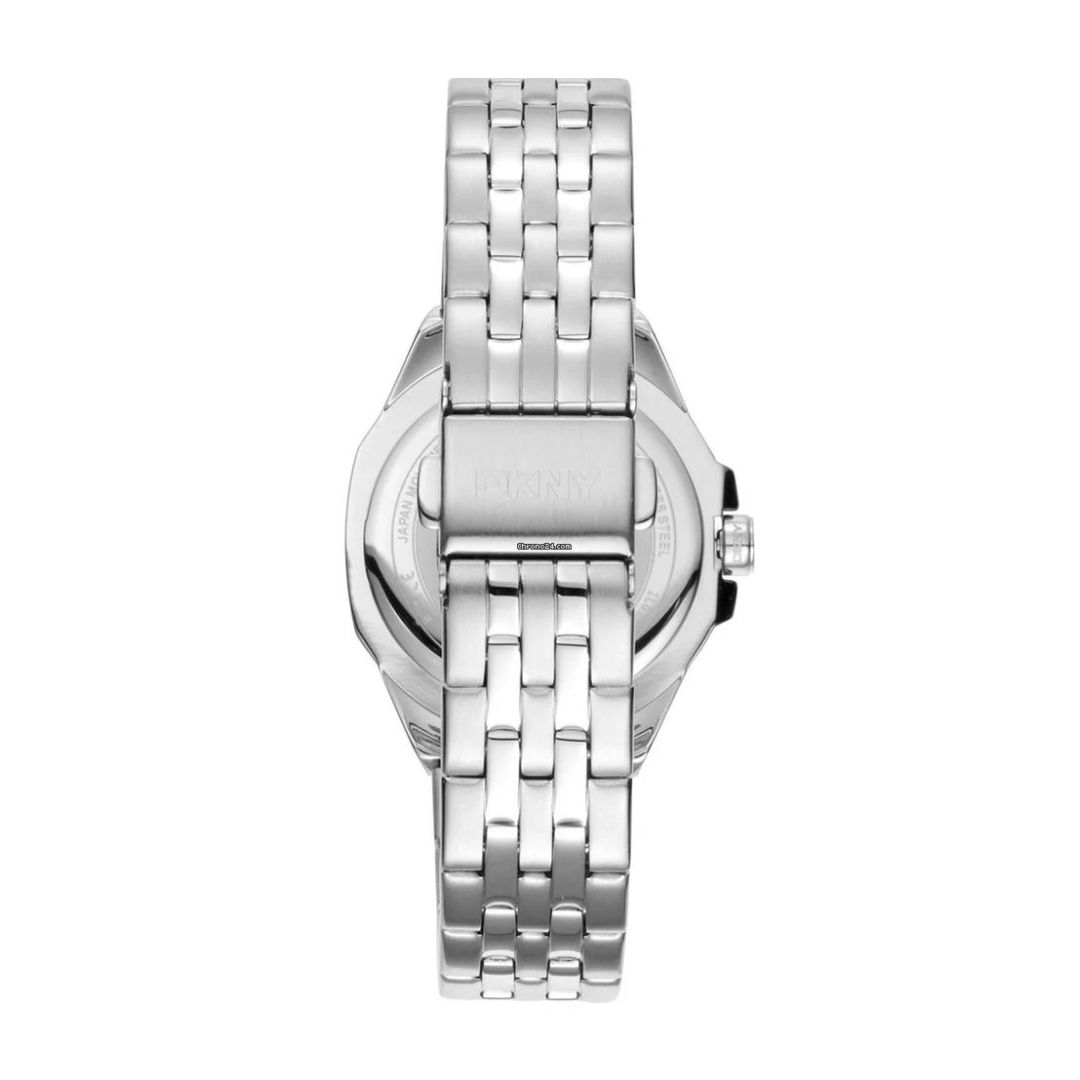 DKNY SAT DK1L013M0045 - Image 2