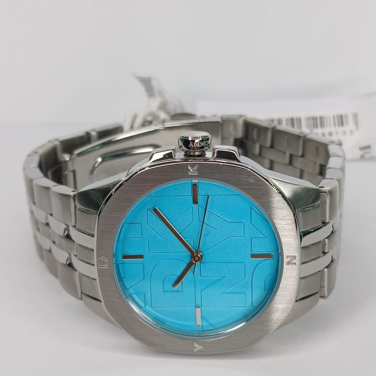 DKNY DK1L012M0045 - Image 7