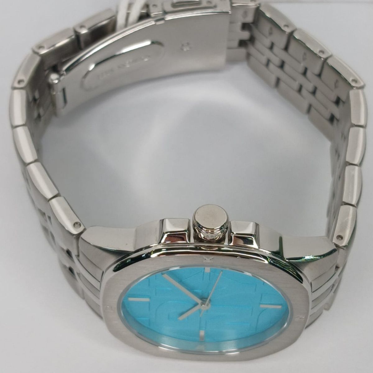 DKNY DK1L012M0045 - Image 5