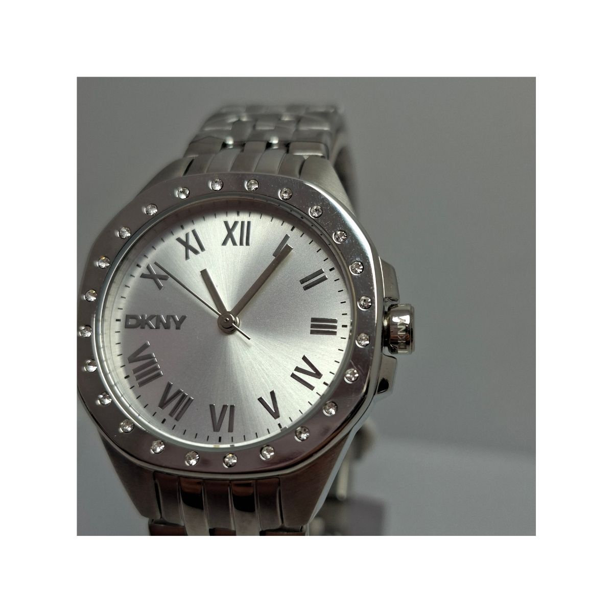 DKNY SAT DK1L013M0045 - Image 5
