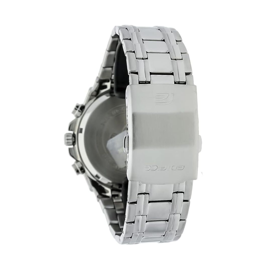 CASIO EFR539D-1A2VUEF - Image 4