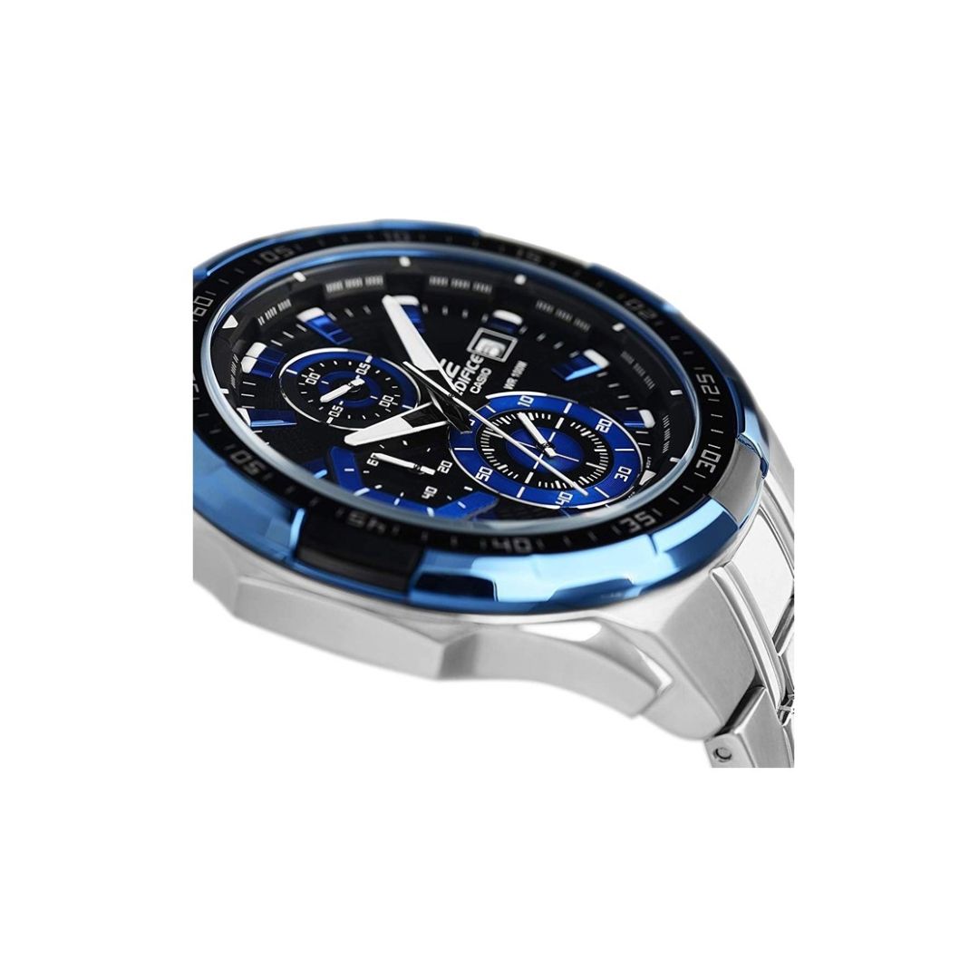 CASIO EFR539D-1A2VUEF - Image 5