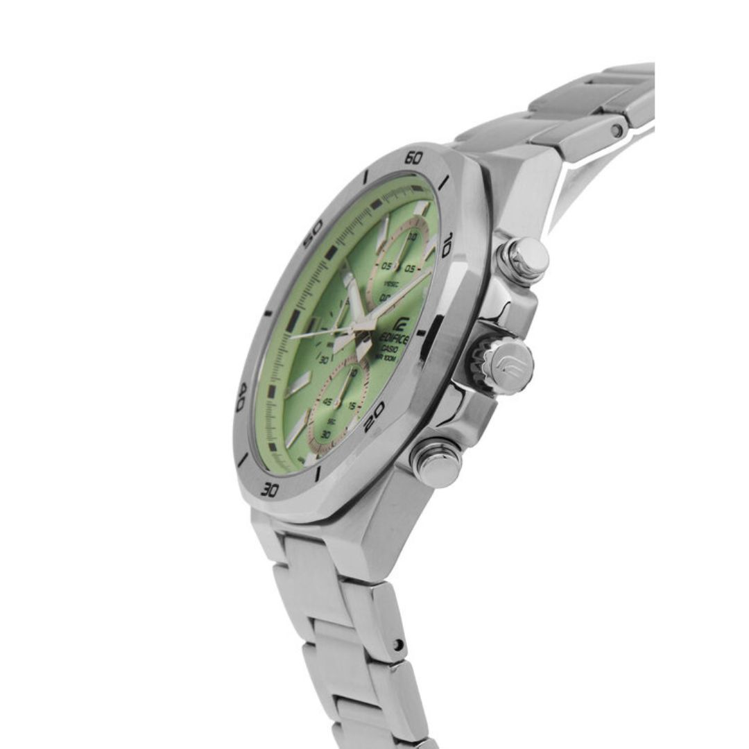 CASIO EFV-640D-3AVUEF - Image 2