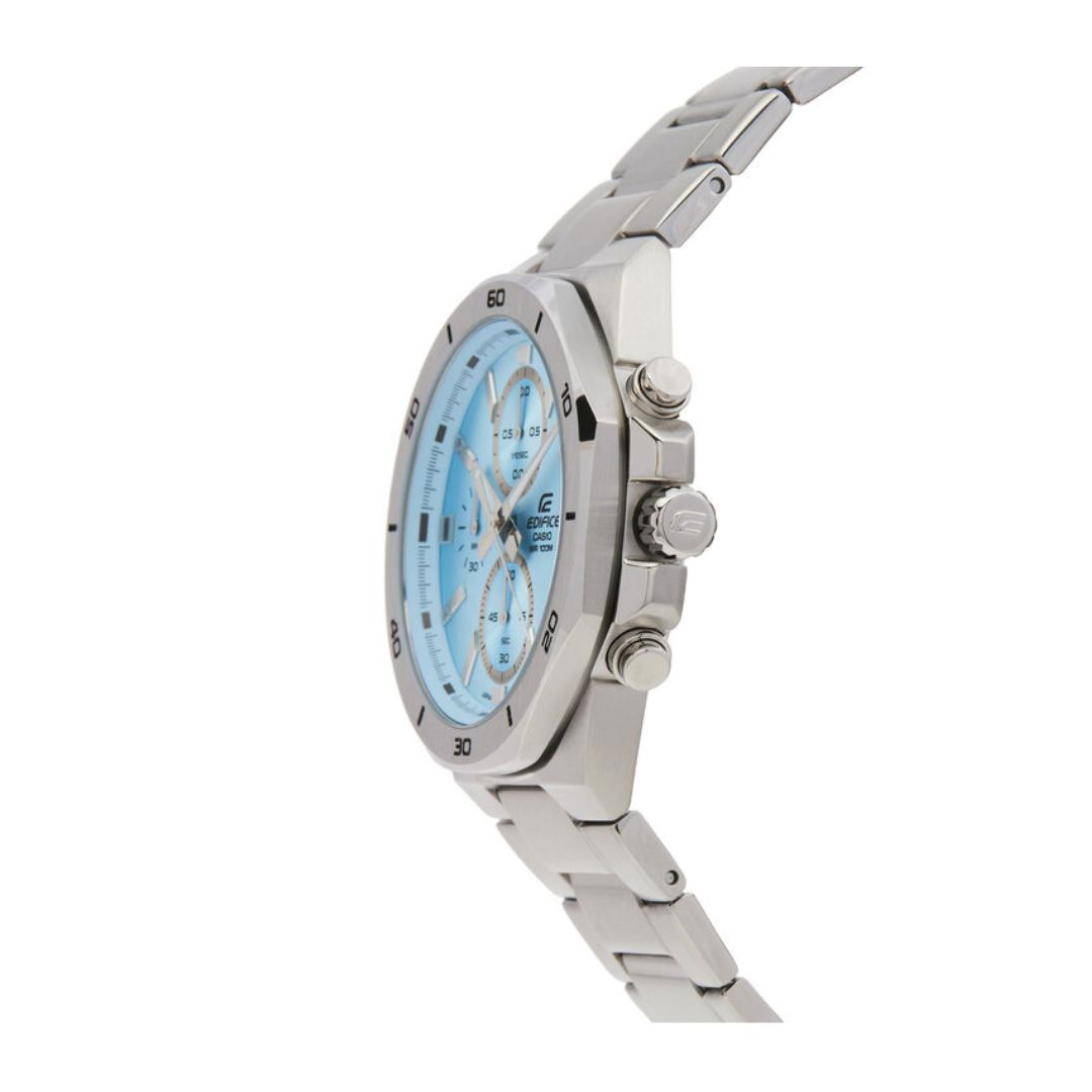 CASIO EFV-640D-2BVUEF - Image 2