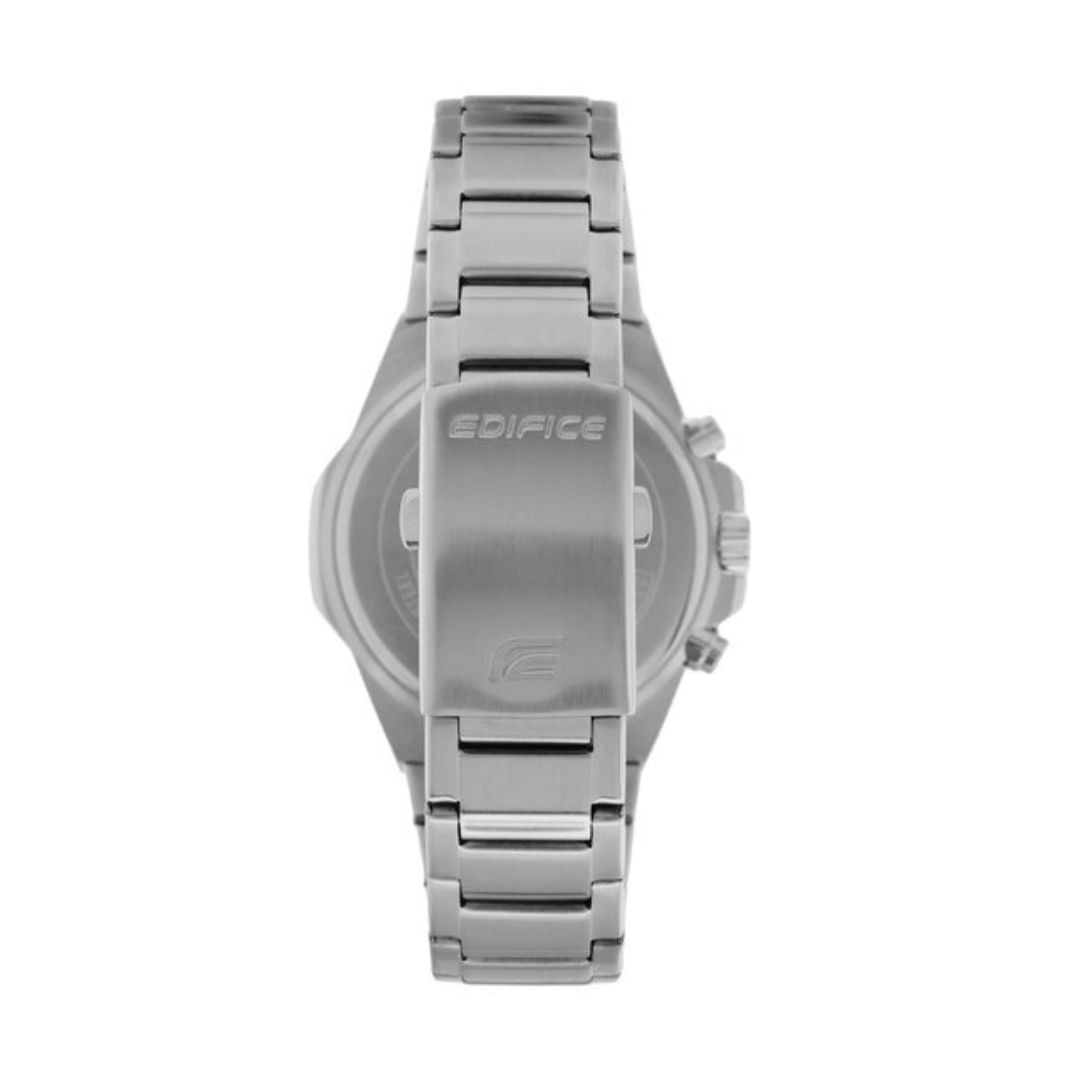 CASIO EFV-640D-2BVUEF - Image 3