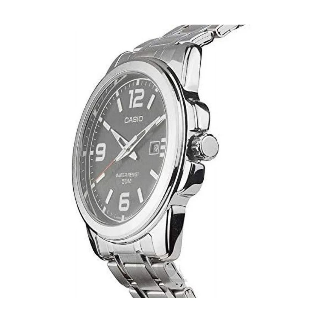 CASIO MTP-1314PD-1AVEF - Image 3