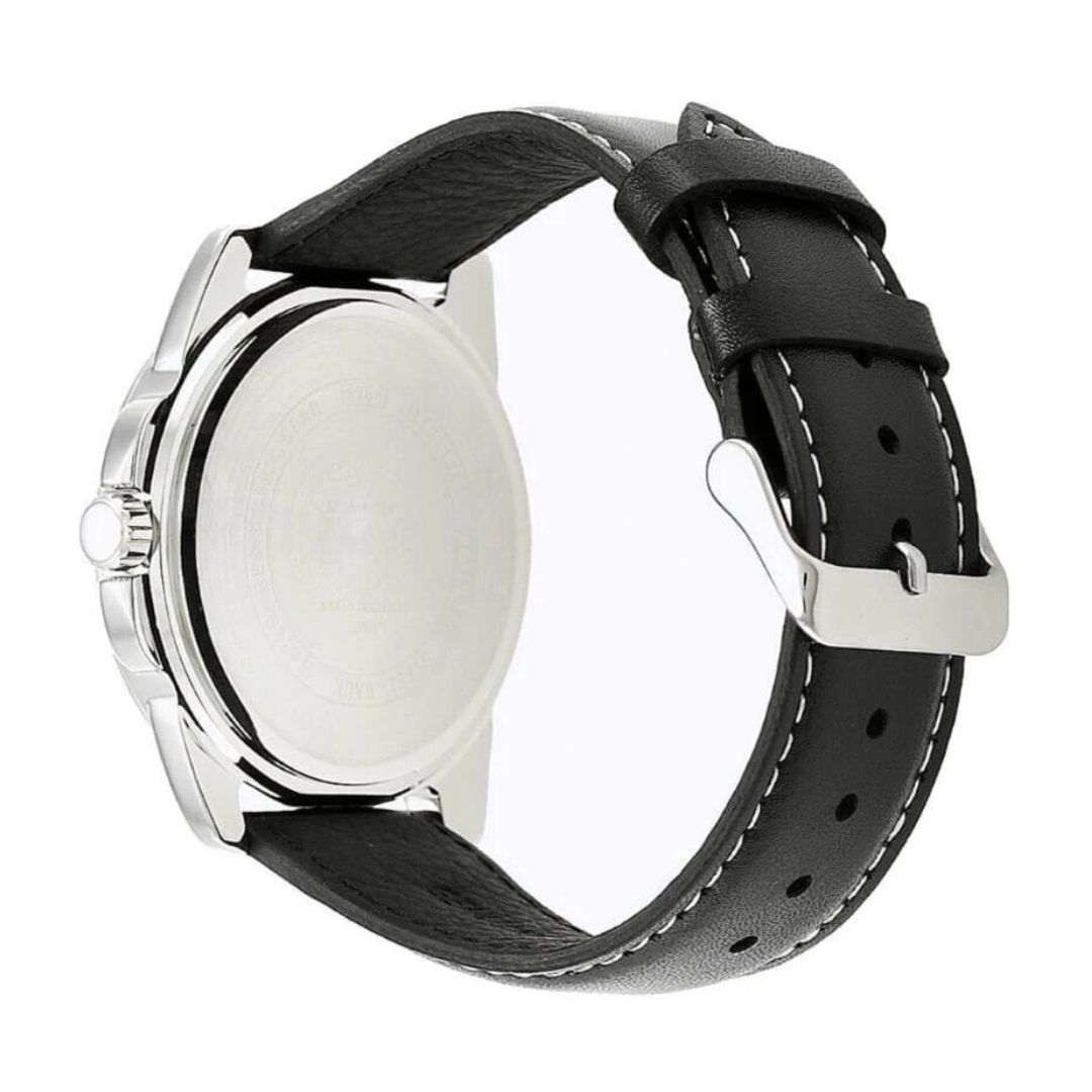 CASIO MTP-1314PL-8AVEF - Image 3