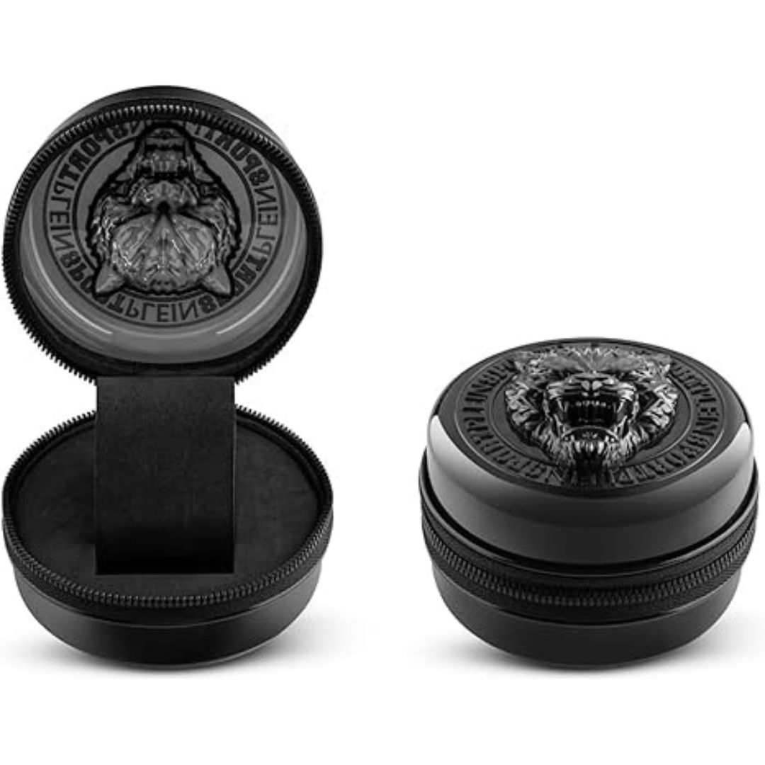 PHILIPP PLEIN SPORT PSBEA0524 - Image 5