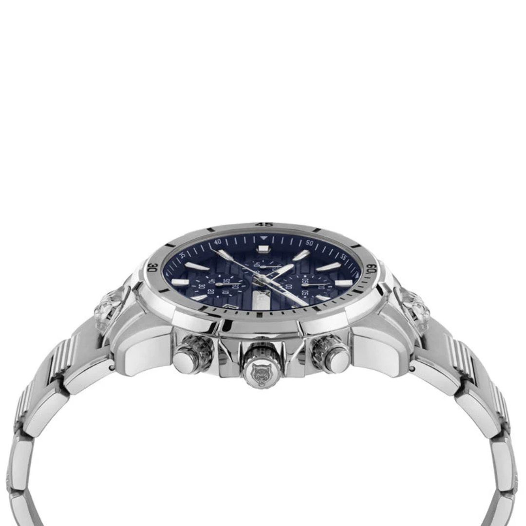 PHILIPP PLEIN SPORT PSBEA0524 - Image 2
