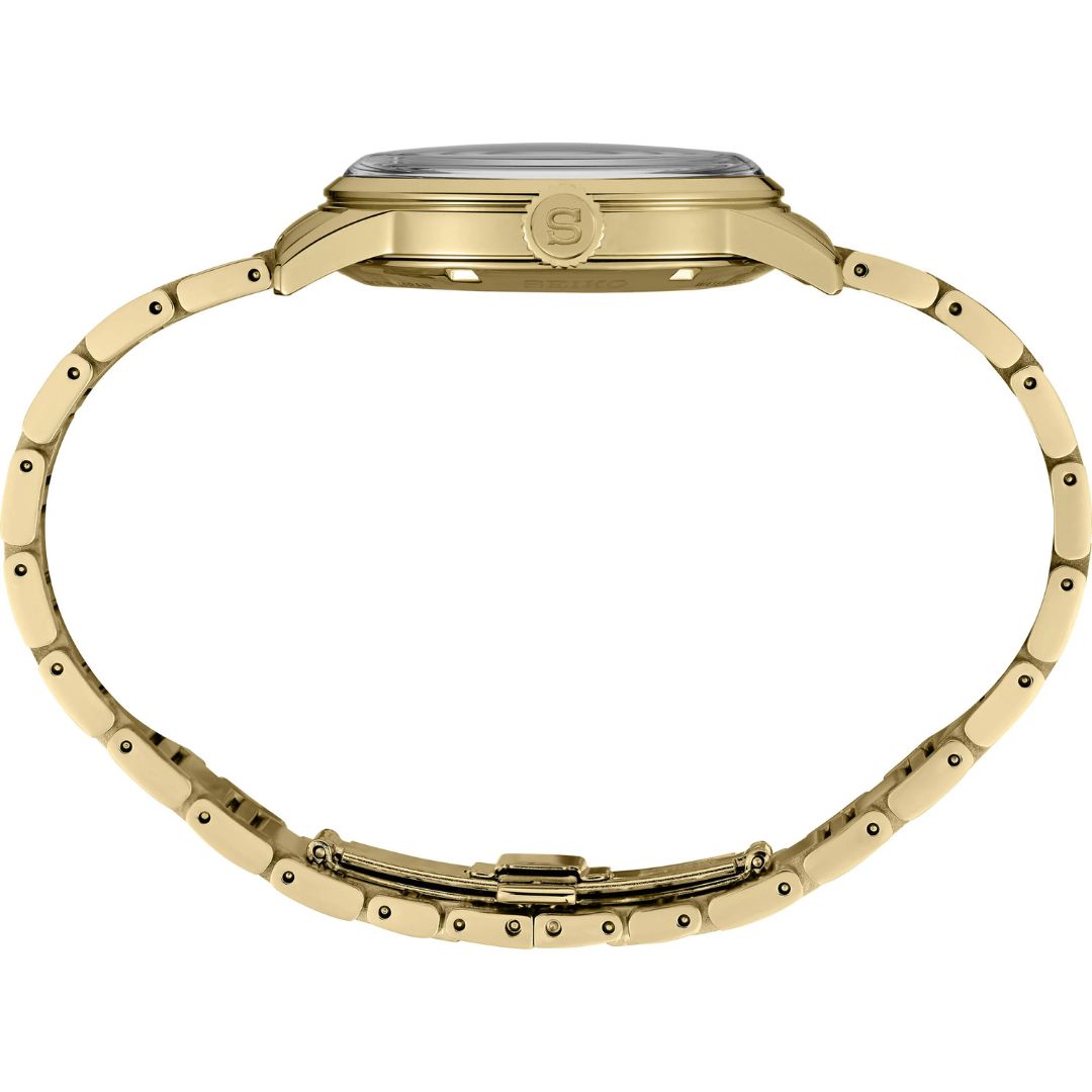 SEIKO PRESAGE SRPK46J1 - Image 4