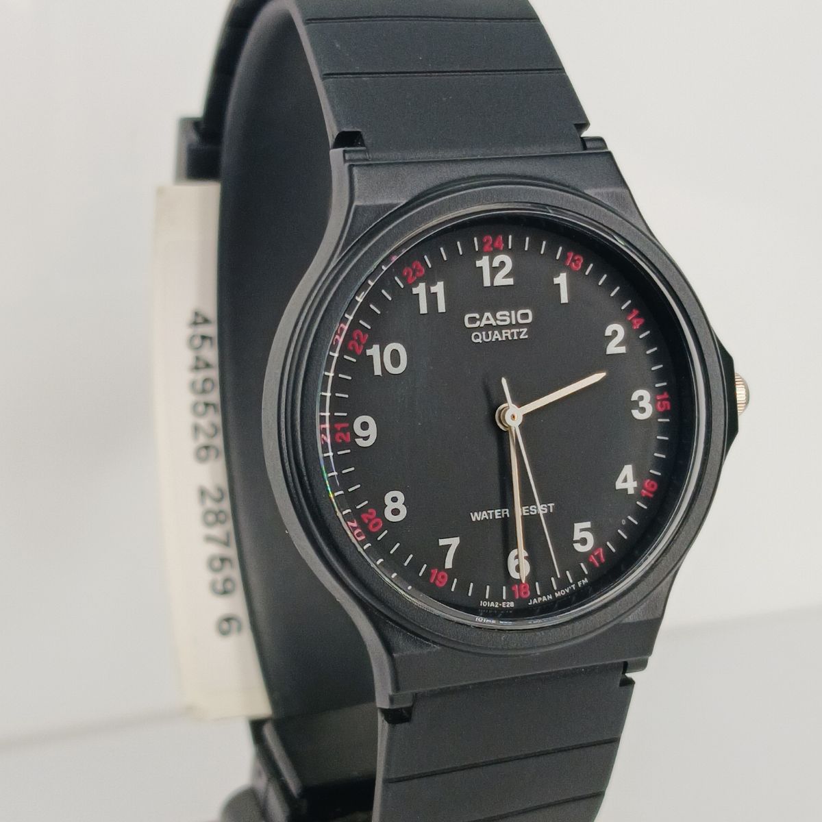CASIO MQ-24-1BLLEG - Image 2