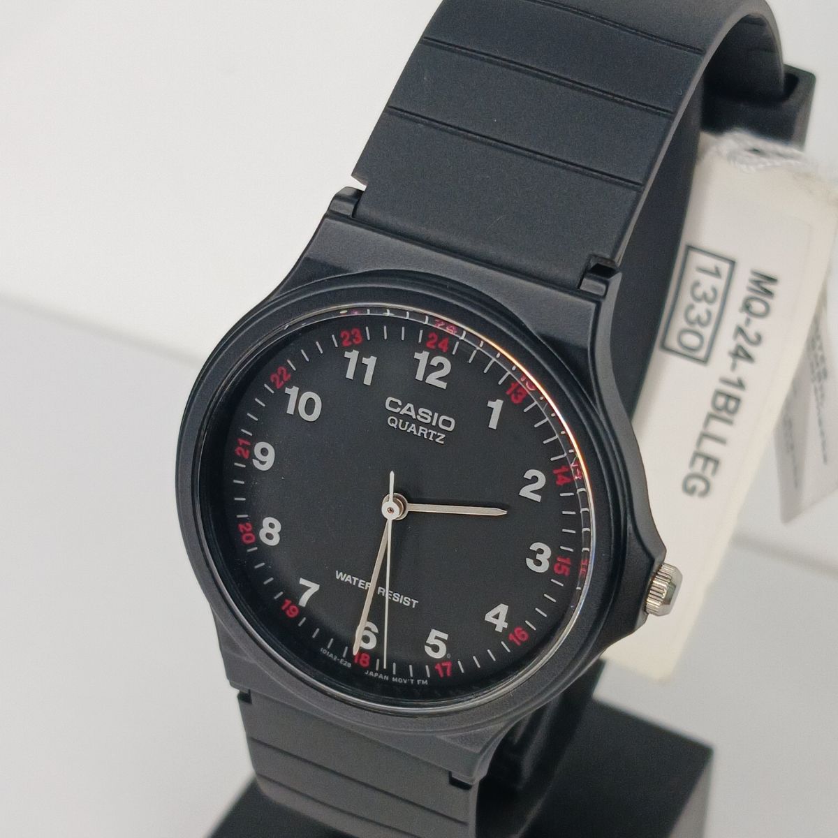 CASIO MQ-24-1BLLEG - Image 3