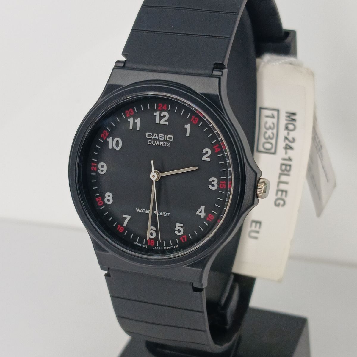 CASIO MQ-24-1BLLEG - Image 5