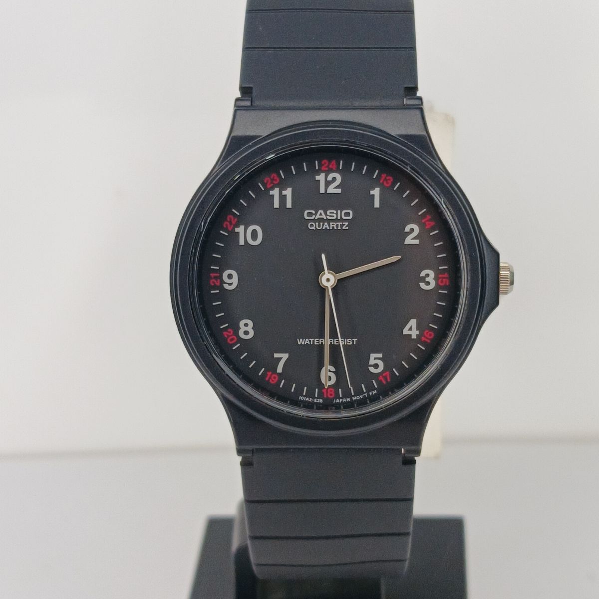 CASIO MQ-24-1BLLEG - Image 6