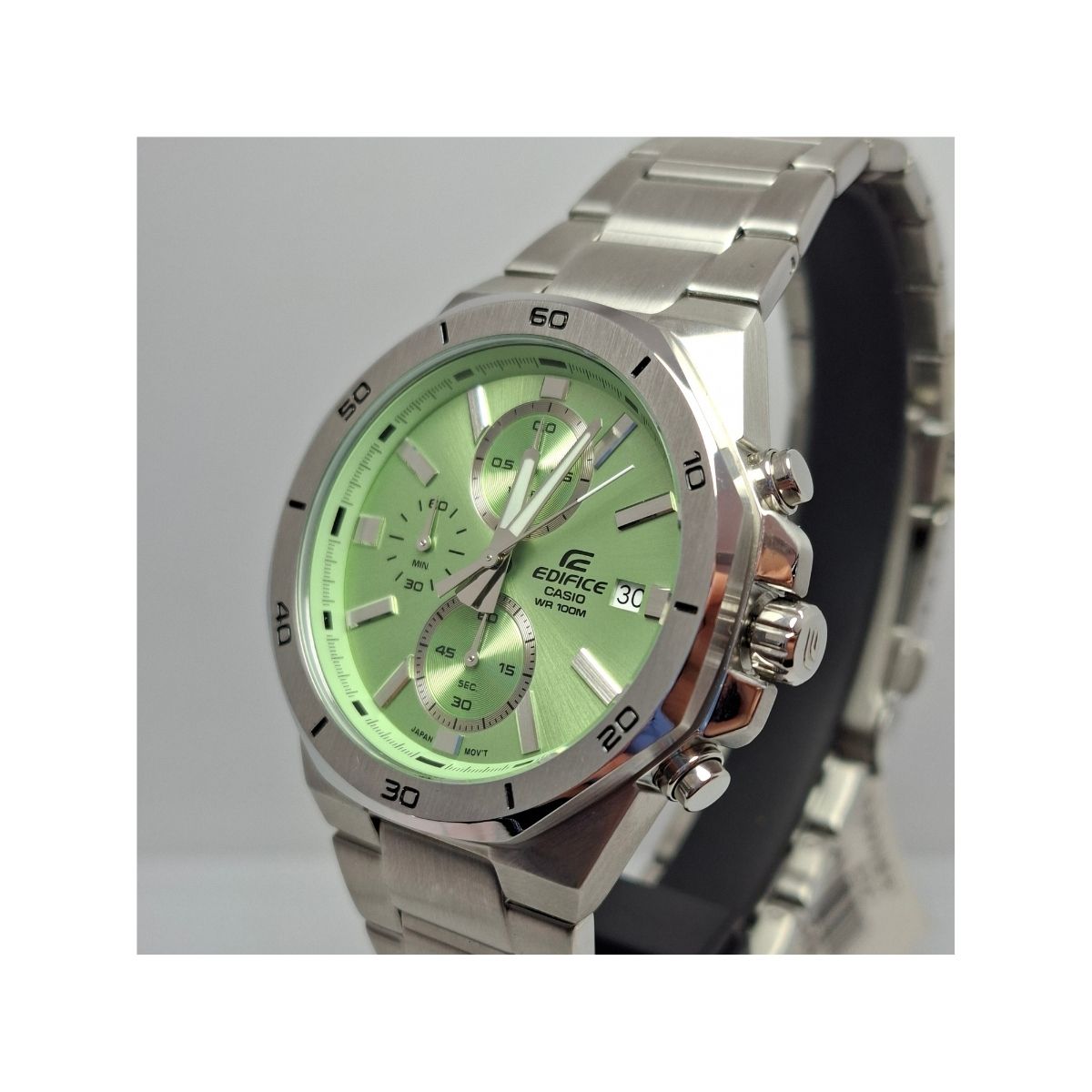 CASIO EFV-640D-3AVUEF - Image 7