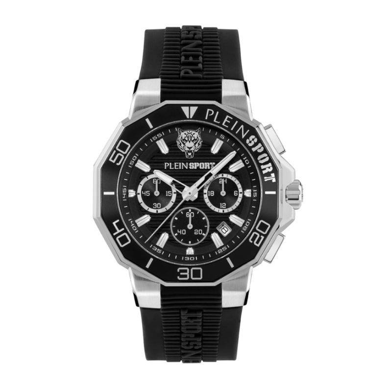 PHILIPP PLEIN SPORT PSAGA0125 - Image 2