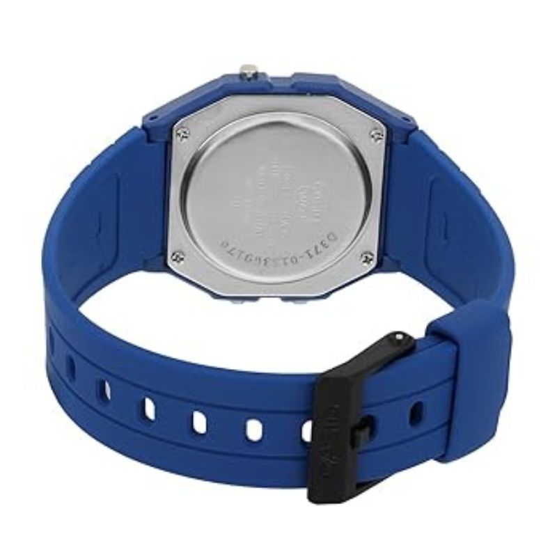 CASIO SAT- F-91WB-2A1EF - Image 3