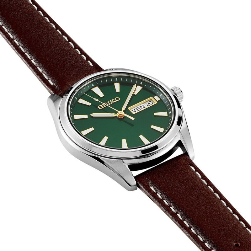 SEIKO SUR449P1 - Image 3