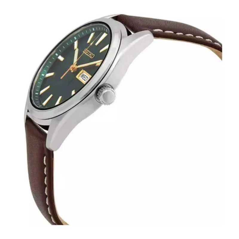 SEIKO SUR449P1 - Image 4