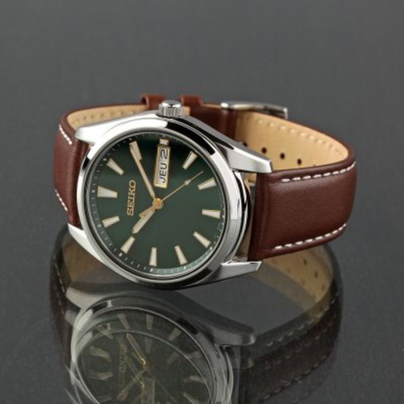 SEIKO SUR449P1 - Image 2