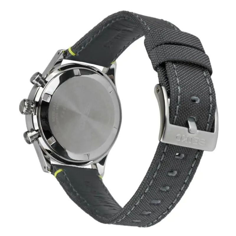 SEIKO SSB423P1 - Image 3