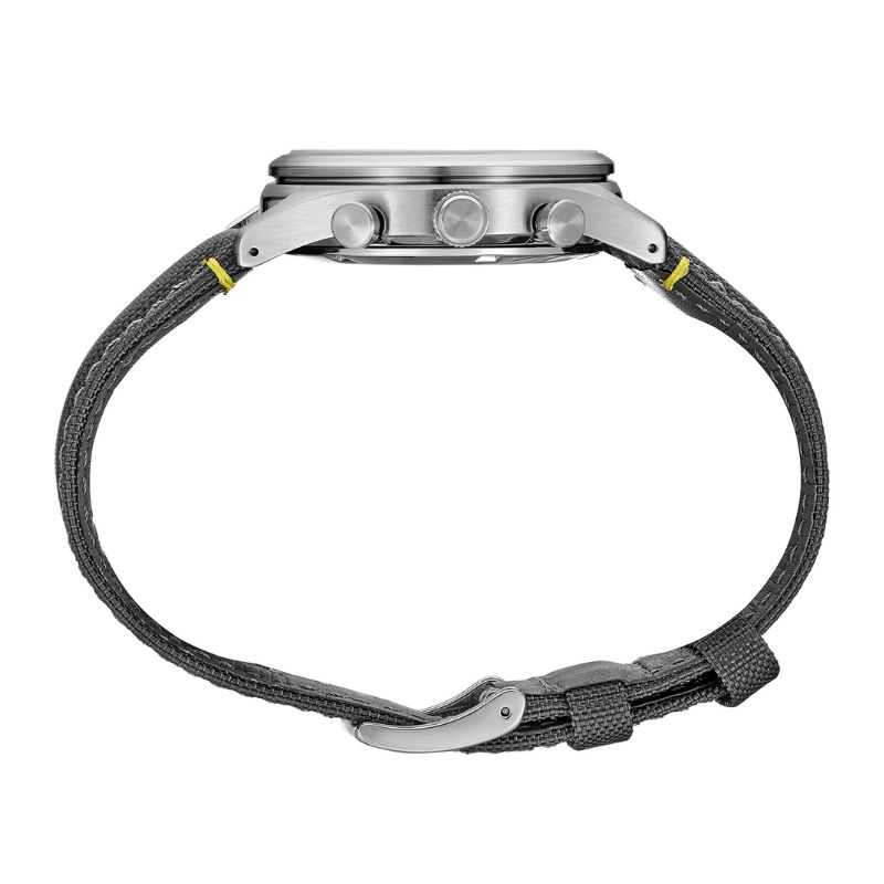 SEIKO SSB423P1 - Image 4