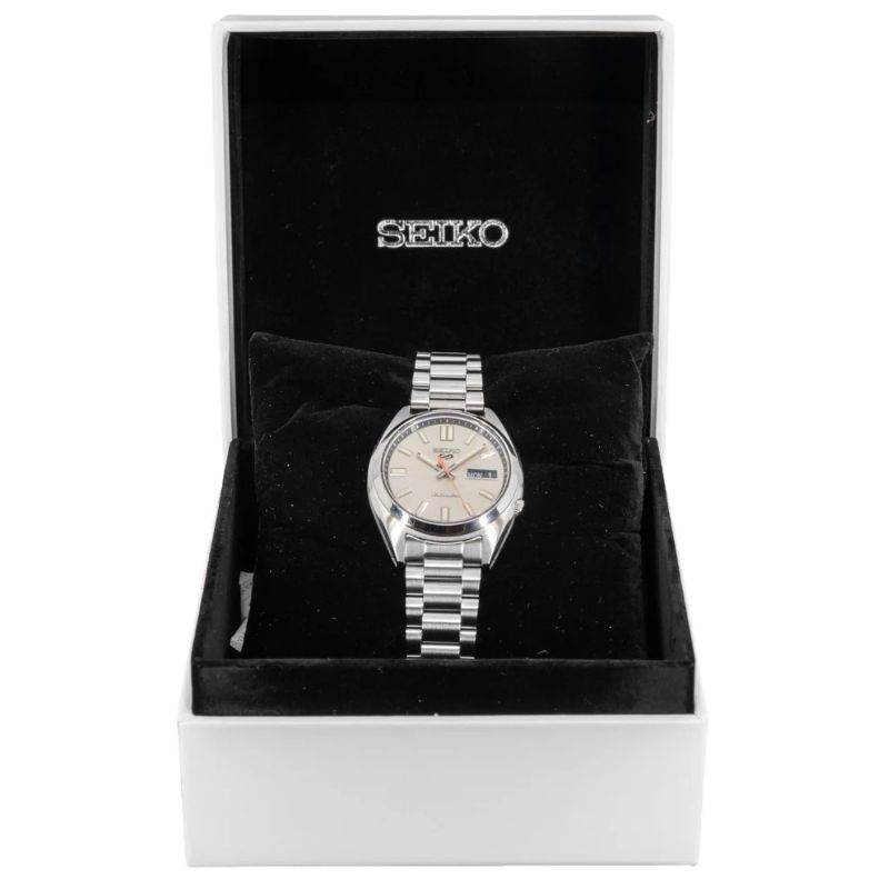 SEIKO SRPK91K1 - Image 3