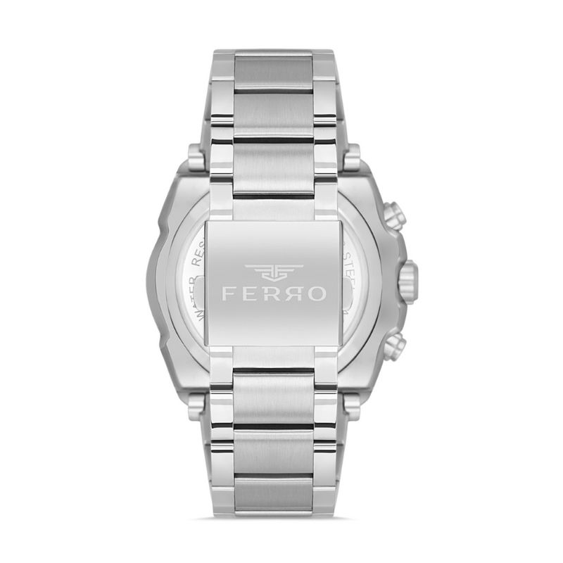 FERRO SAT FM11397AWT-J1 - Image 3