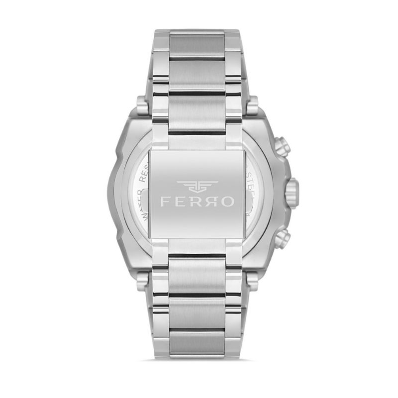 FERRO SAT FM11397AWT-J2 - Image 3