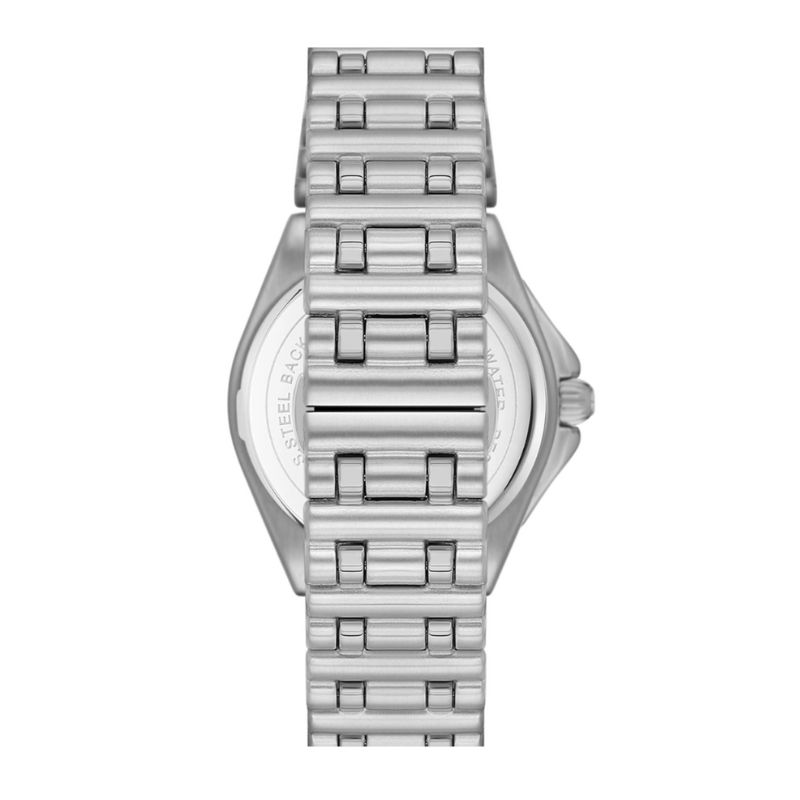 FERRO SAT FM43017A-A3 - Image 3