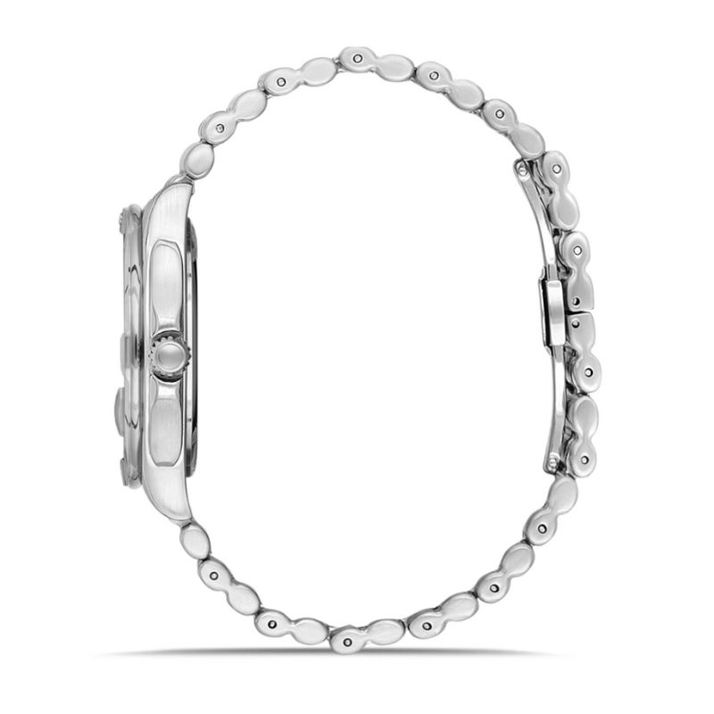 FERRO SAT FM43017A-A3 - Image 2