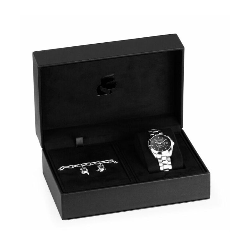 KARL LAGERFELD SAT R0553101516 - Image 6