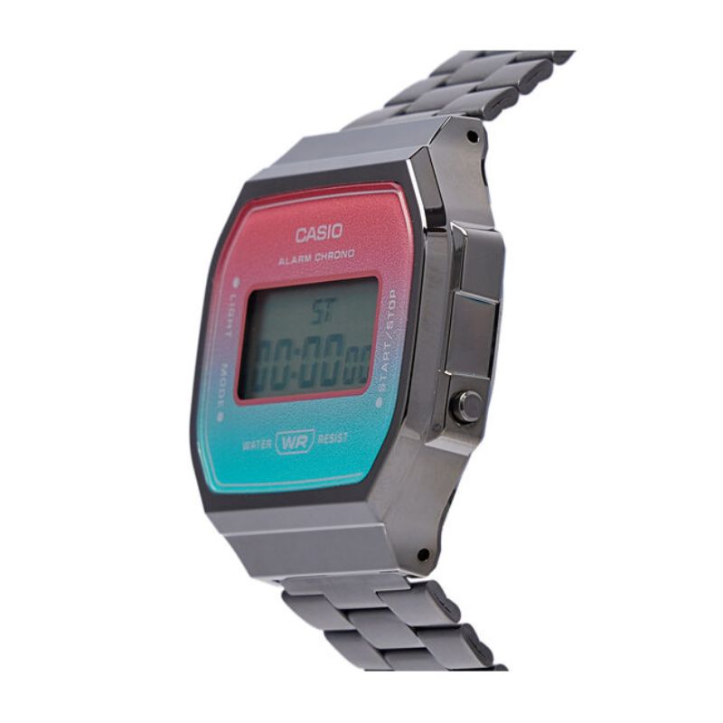CASIO SAT- A168WERB-2AEF - Image 3
