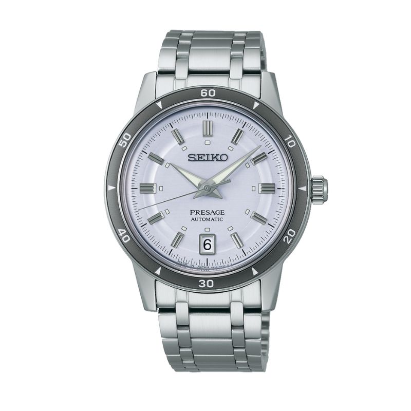 SEIKO SRPL73J1