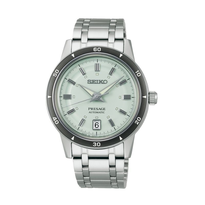 SEIKO SRPL71J1