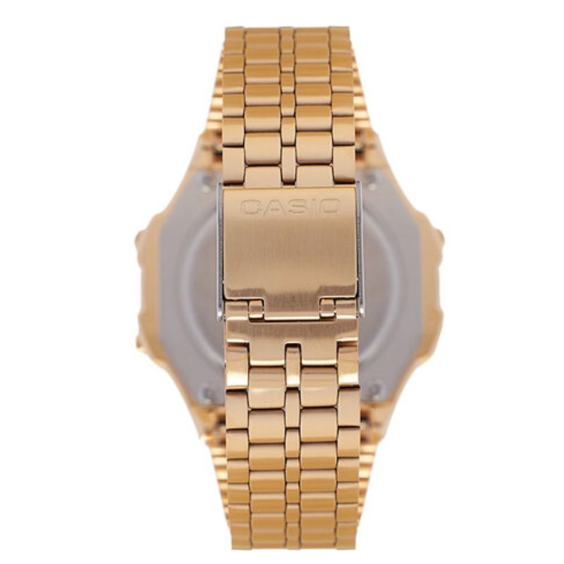 CASIO SAT- A171WEG-9AEF - Image 4