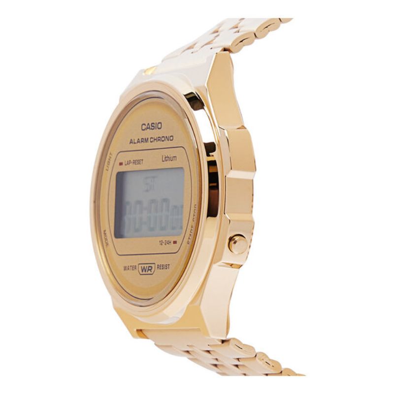 CASIO SAT- A171WEG-9AEF - Image 3