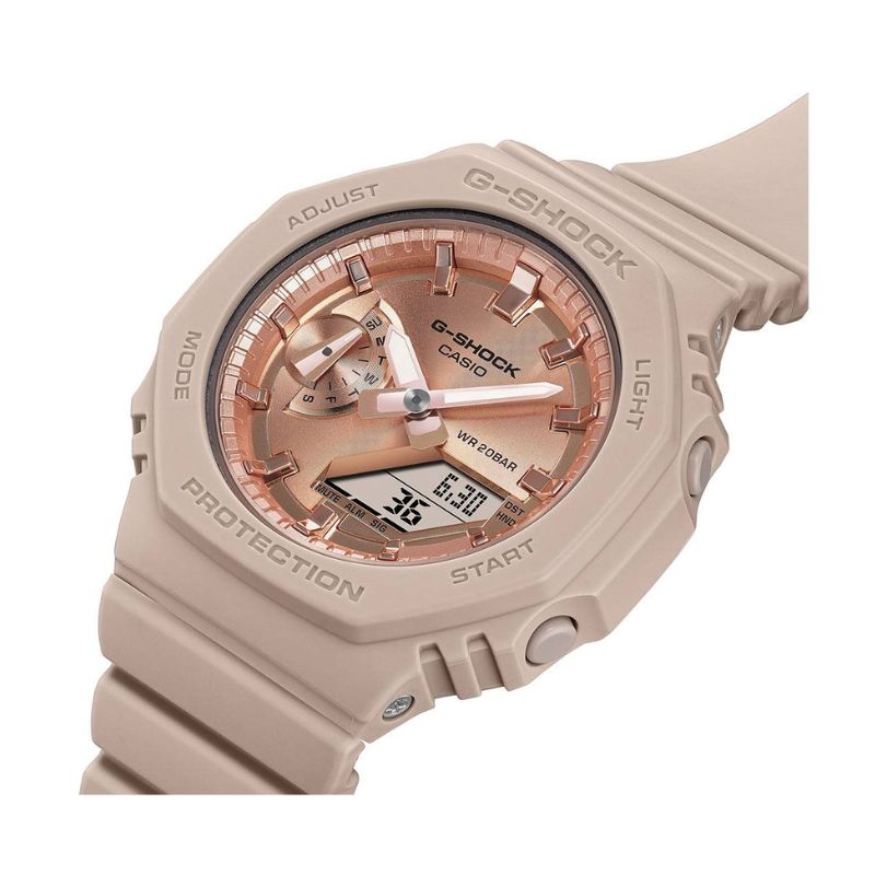 G-SHOCK GMA-S2100MD-4AER - Image 2