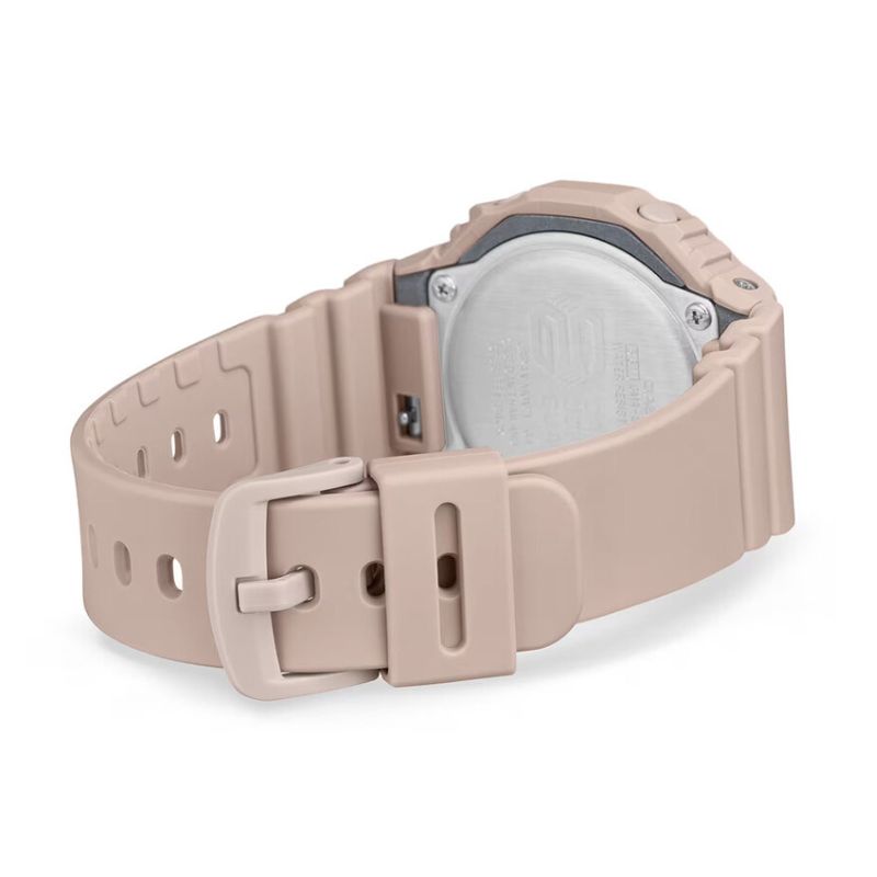 G-SHOCK GMA-S2100MD-4AER - Image 4