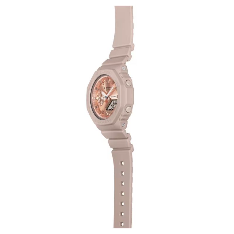 G-SHOCK GMA-S2100MD-4AER - Image 3