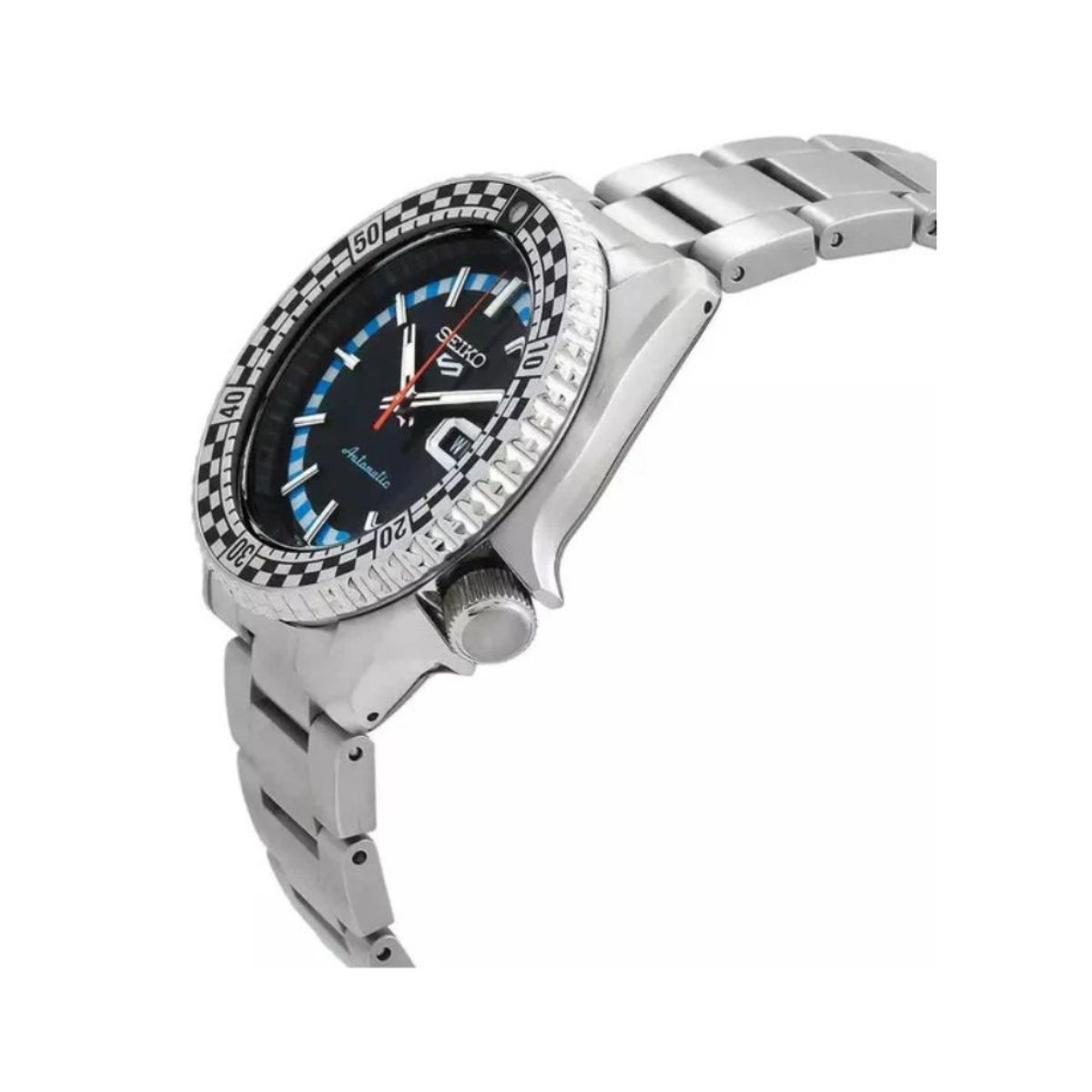 SEIKO SRPK67K1 - Image 6