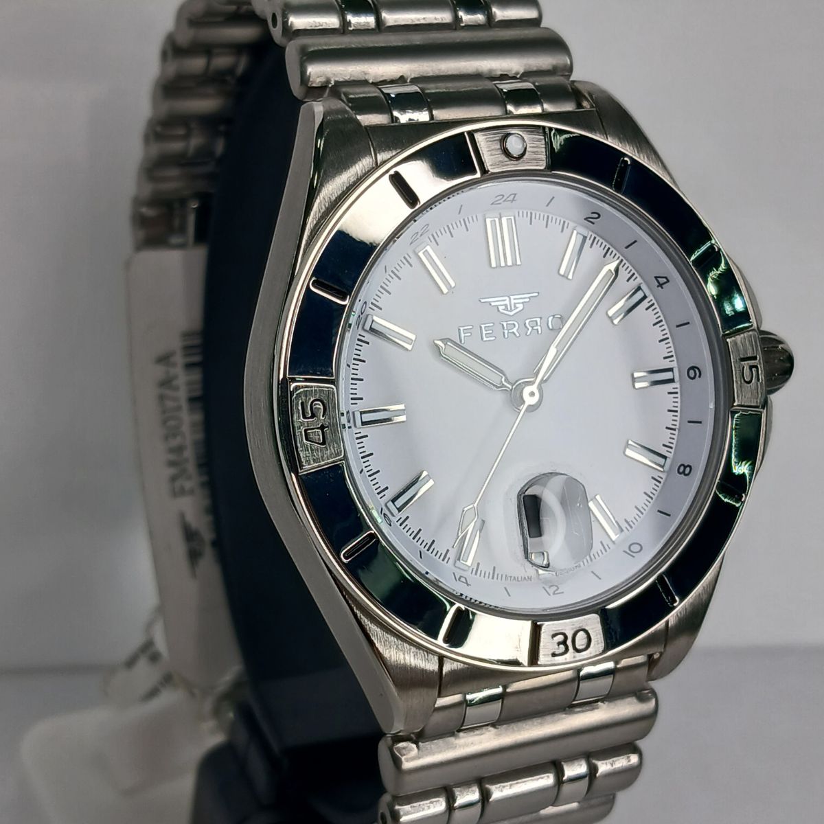 FERRO SAT FM43017A-A - Image 7