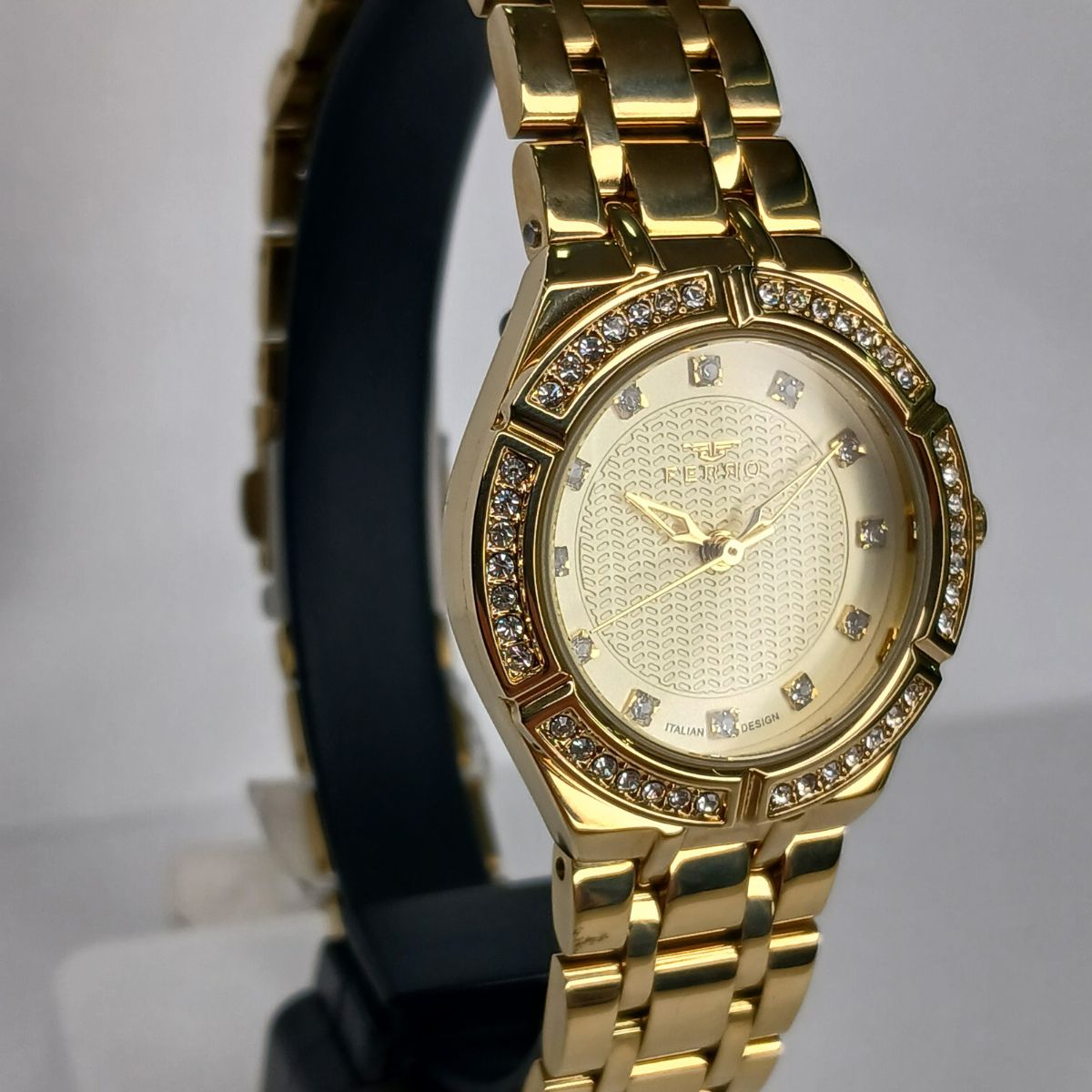 FERRO SAT FL21610AWT-B4 - Image 5