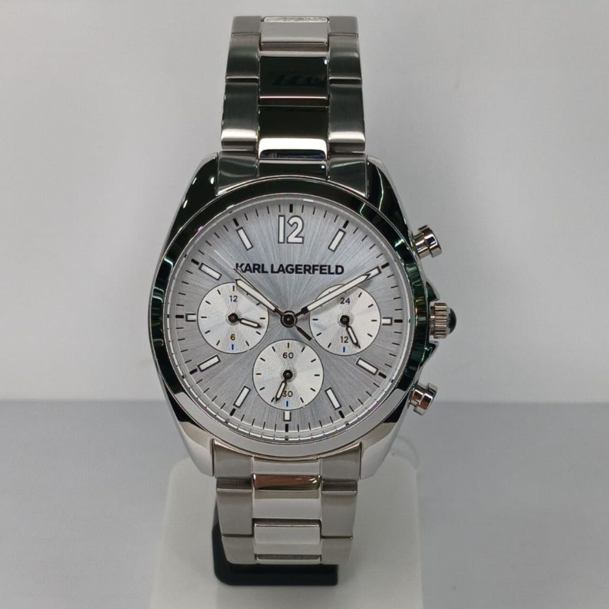 KARL LAGERFELD SAT R0553101503 - Image 2