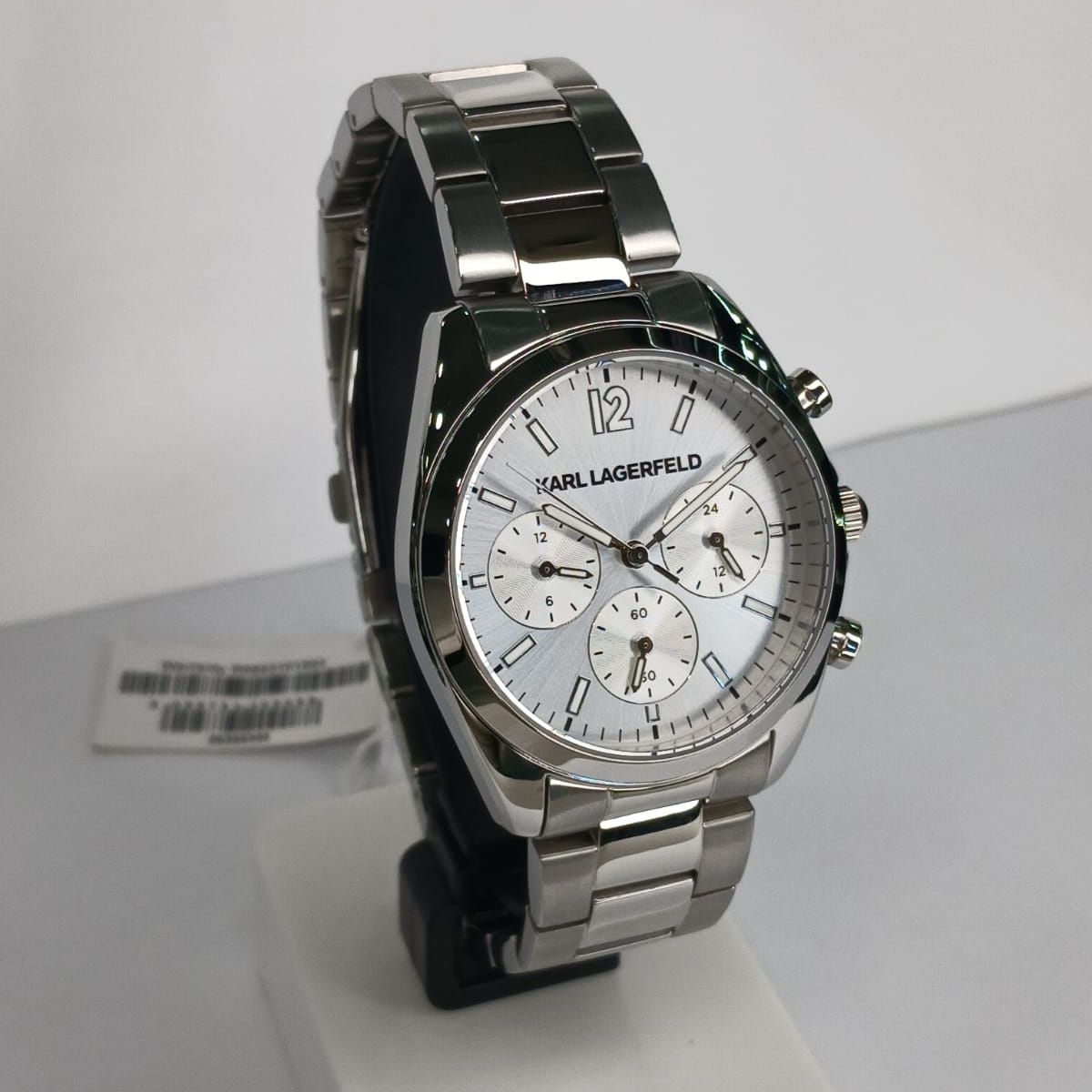 KARL LAGERFELD SAT R0553101503 - Image 3